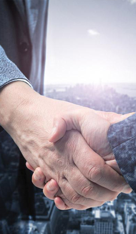 售后服務(wù) 售后服務(wù)